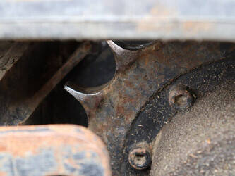 caterpillar-301-8-1478189-48782852