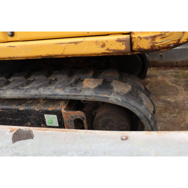 Caterpillar 301.8-48782853