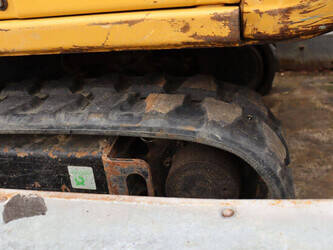 caterpillar-301-8-1478189-48782853