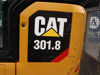 caterpillar-301-8-1478189-48782854