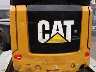 caterpillar-301-8-1478189-48782855