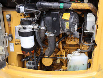 caterpillar-301-8-1478189-48782856