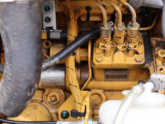 caterpillar-301-8-1478189-48782857