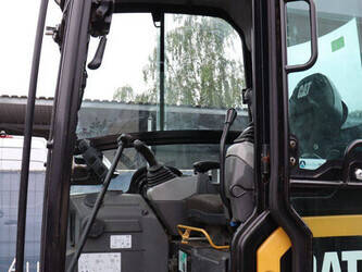 caterpillar-301-8-1478189-48782858