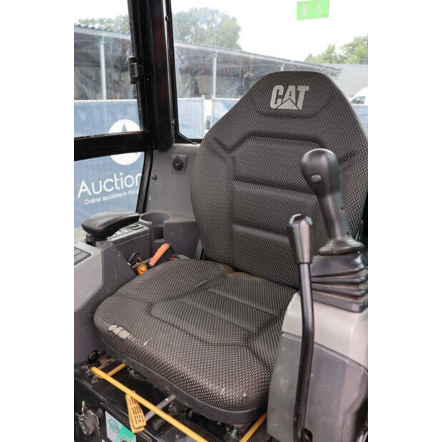Caterpillar 301.8-48782859