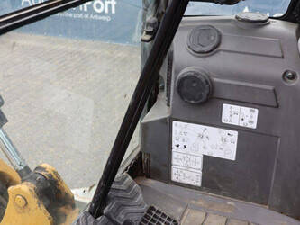 caterpillar-301-8-1478189-48782860