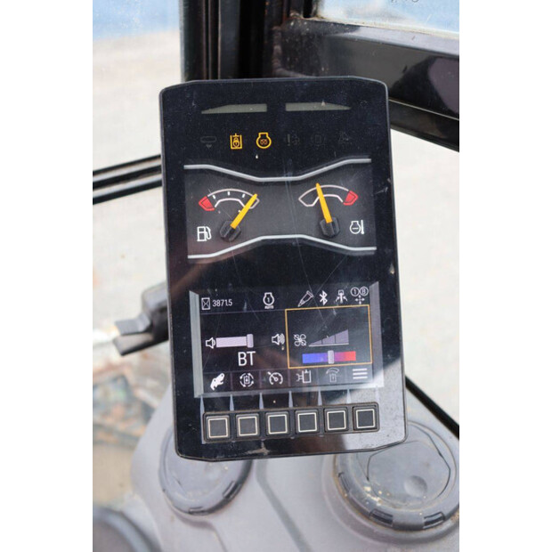 Caterpillar 301.8-48782862