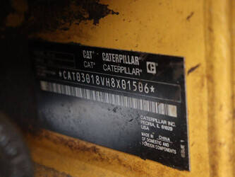caterpillar-301-8-1478189-48782869