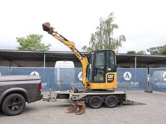 caterpillar-301-8-1478189-48782870