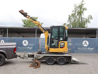 caterpillar-301-8-1478189-48782871