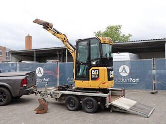 caterpillar-301-8-1478189-48782872