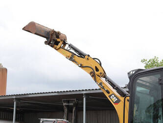 caterpillar-301-8-1478189-48782873