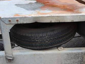 caterpillar-301-8-1478189-48782882