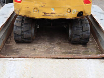caterpillar-301-8-1478189-48782887