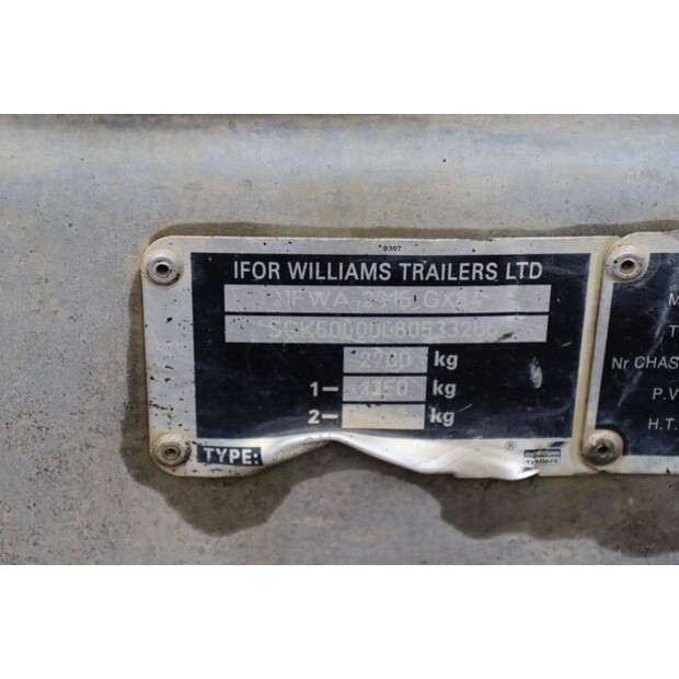 Caterpillar 301.8-48782890