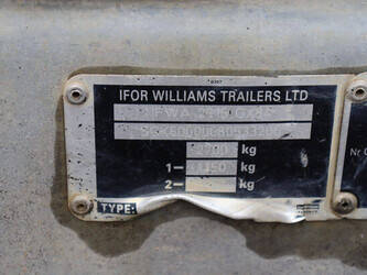 caterpillar-301-8-1478189-48782890