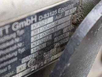 caterpillar-301-8-1478189-48782893