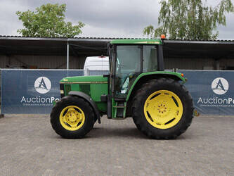 1993-john-deere-6200-1478190-48782895