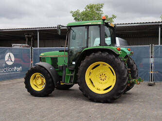 1993-john-deere-6200-1478190-48782896