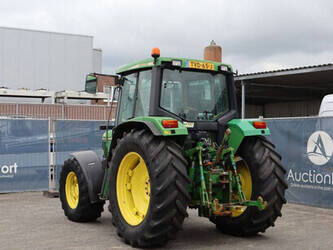 1993-john-deere-6200-1478190-48782897