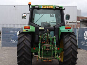 1993-john-deere-6200-1478190-48782898