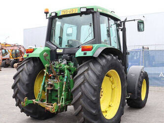 1993-john-deere-6200-1478190-48782899
