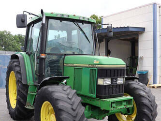 1993-john-deere-6200-1478190-48782900