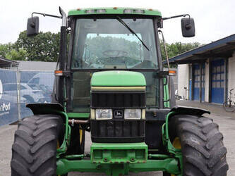 1993-john-deere-6200-1478190-48782901