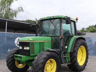 1993-john-deere-6200-1478190-48782902