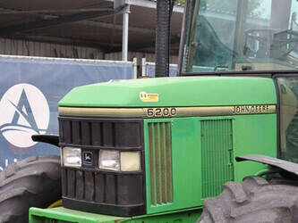 1993-john-deere-6200-1478190-48782903