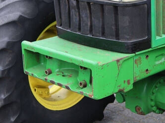 1993-john-deere-6200-1478190-48782904