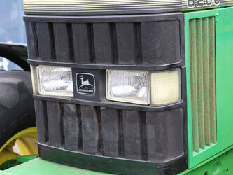 1993-john-deere-6200-1478190-48782905