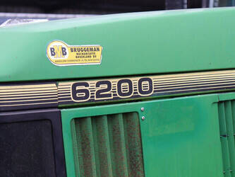 1993-john-deere-6200-1478190-48782906
