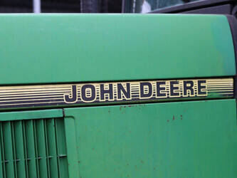 1993-john-deere-6200-1478190-48782907