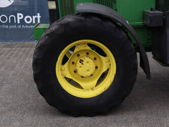 1993-john-deere-6200-1478190-48782908
