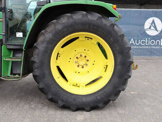 1993-john-deere-6200-1478190-48782909