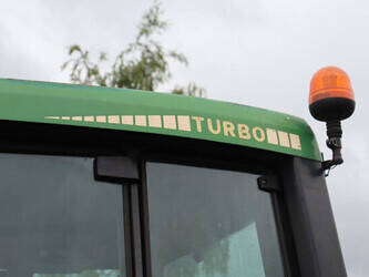 1993-john-deere-6200-1478190-48782910