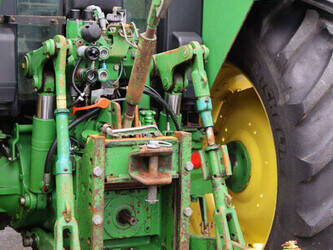 1993-john-deere-6200-1478190-48782911