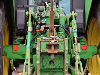 1993-john-deere-6200-1478190-48782912
