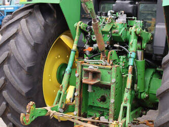 1993-john-deere-6200-1478190-48782913