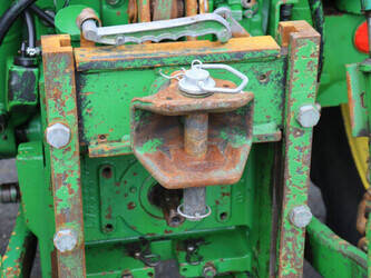 1993-john-deere-6200-1478190-48782914