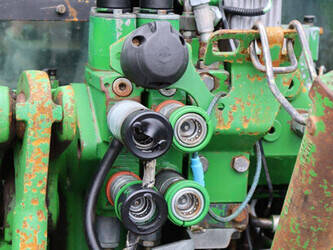 1993-john-deere-6200-1478190-48782915