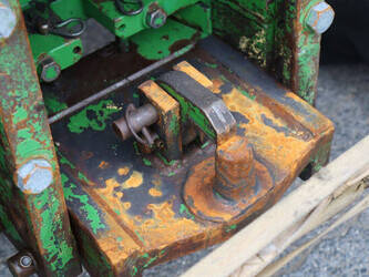 1993-john-deere-6200-1478190-48782916