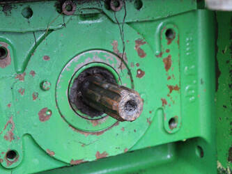 1993-john-deere-6200-1478190-48782917