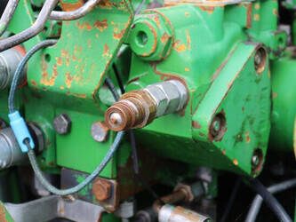 1993-john-deere-6200-1478190-48782918