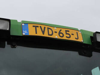 1993-john-deere-6200-1478190-48782919