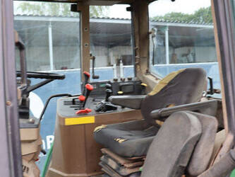 1993-john-deere-6200-1478190-48782920