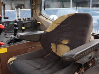 1993-john-deere-6200-1478190-48782921