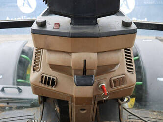 1993-john-deere-6200-1478190-48782924