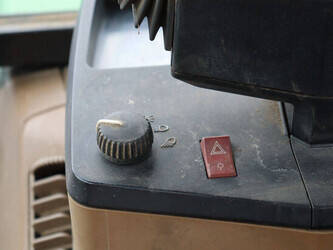 1993-john-deere-6200-1478190-48782925